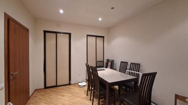 3-rooms apartment apartment by the address st. Novoselskogo Ostrovidova (area 82 m²) - Atlanta.ua - photo 45