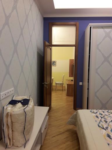 3-кімнатна квартира за адресою вул. Глинянський Тракт (площа 70,3 м²) - Atlanta.ua - фото 35