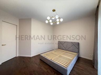 Дом по адресу Петефі Шандора пл. (площадь 135 м²) - Atlanta.ua - фото 40