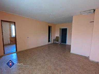 Дом по адресу ул. Львовская (площадь 80 м²) - Atlanta.ua - фото 30