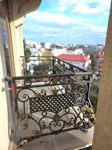 Коммерческая недвижимость по адресу (площадь 2580 м²) - Atlanta.ua - фото 38