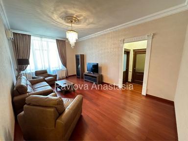 2-rooms apartment apartment by the address st. Mikhaylovskaya Industrialnaya (area 86 m²) - Atlanta.ua - photo 21