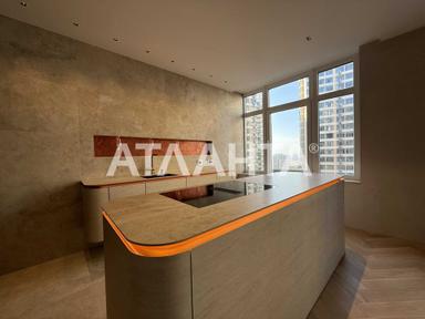 3-rooms apartment apartment by the address st. Kamanina (area 104 m²) - Atlanta.ua - photo 27