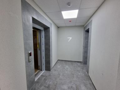 1-кімнатна квартира за адресою Куликове поле пл. (площа 23 м²) - Atlanta.ua - фото 28