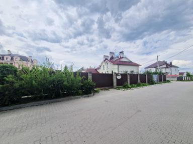 Коммерческая недвижимость по адресу ул. Виноградная (площадь 465 м²) - Atlanta.ua - фото 45