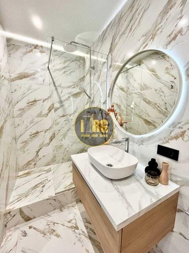 1-комнатная квартира по адресу Берестейский проспект(пр-т. Победы) (площадь 54,5 м²) - Atlanta.ua - фото 43