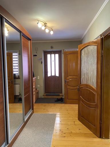 Дом по адресу ул. Капеланська (площадь 179 м²) - Atlanta.ua - фото 23