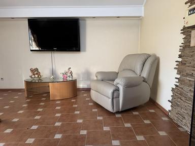 House by the address st. Malogoloskovskaya ul (area 450 m²) - Atlanta.ua - photo 35