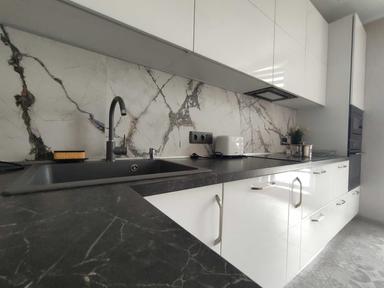 2-комнатная квартира по адресу ул. Грушевского Михаила (площадь 64,4 м²) - Atlanta.ua - фото 22