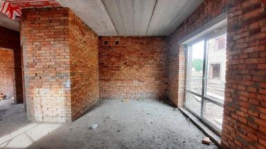 Будинок за адресою вул. Китобійна (площа 95 м²) - Atlanta.ua - фото 16