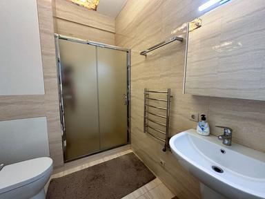 2-кімнатна квартира за адресою (площа 81 м²) - Atlanta.ua - фото 32