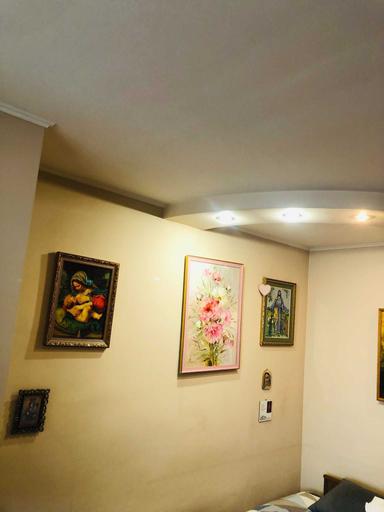 3-комнатная квартира по адресу Петефі Шандора пл. (площадь 67,6 м²) - Atlanta.ua - фото 16