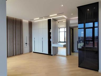 2-rooms apartment apartment by the address st. Fontanskaya dor Perekopskoy Divizii (area 106 m²) - Atlanta.ua - photo 19