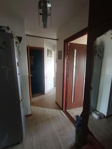 2-rooms apartment apartment by the address (area 46 m²) - Atlanta.ua - photo 26