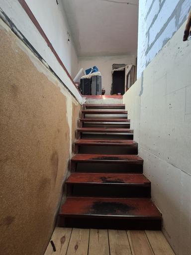 Дом по адресу Люстдорфская дор. (площадь 176 м²) - Atlanta.ua - фото 44