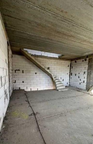 Дом по адресу ул. Черкасская (площадь 118 м²) - Atlanta.ua - фото 13