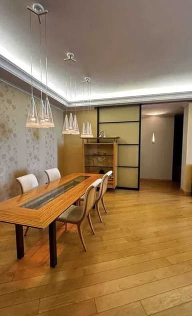 3-кімнатна квартира за адресою Куликове поле пл. (площа 198 м²) - Atlanta.ua - фото 22