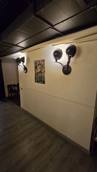 Commercial real estate at st. Kulikovo pole pl Oktyabrskoy revolyutsii pl (area 290 m²) - Atlanta.ua - photo 29