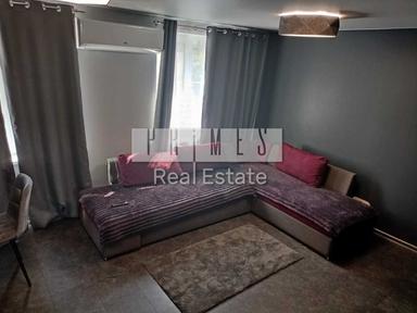 Дом по адресу ул. Богатырская (площадь 150 м²) - Atlanta.ua - фото 28