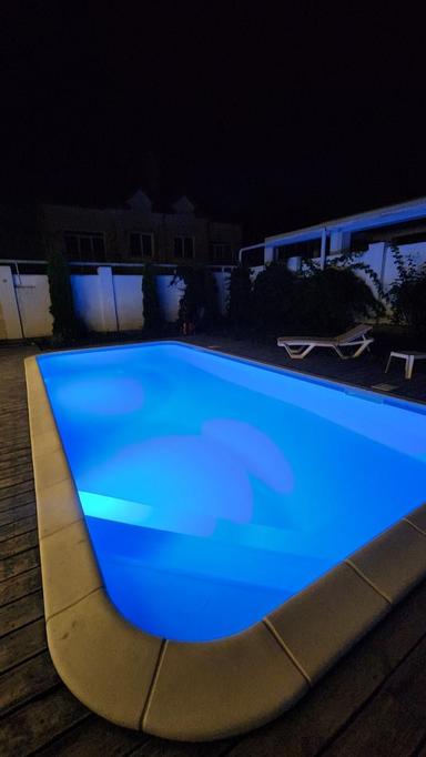 House by the address st. Sportivnaya (area 130 m²) - Atlanta.ua - photo 30