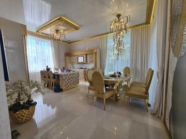 Будинок за адресою (площа 565 м²) - Atlanta.ua - фото 25