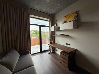 Будинок за адресою вул. Лисичанська (площа 135 м²) - Atlanta.ua - фото 21