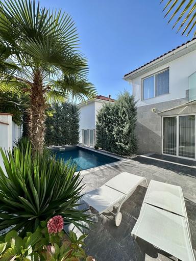 Будинок за адресою вул. Спортивна (площа 230 м²) - Atlanta.ua - фото 25