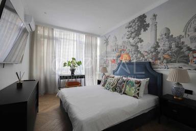 2-кімнатна квартира за адресою вул. Андрія Верхогляда (площа 88 м²) - Atlanta.ua - фото 25