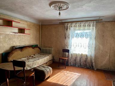 House by the address st. Tankistov (area 70 m²) - Atlanta.ua - photo 33