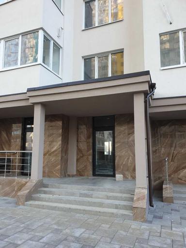 3-кімнатна квартира за адресою (площа 85 м²) - Atlanta.ua - фото 22