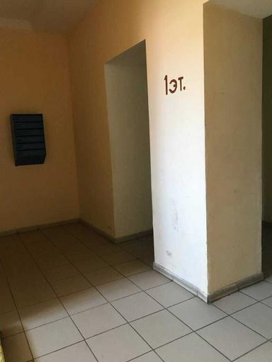 1-комнатная квартира по адресу (площадь 60 м²) - Atlanta.ua - фото 17