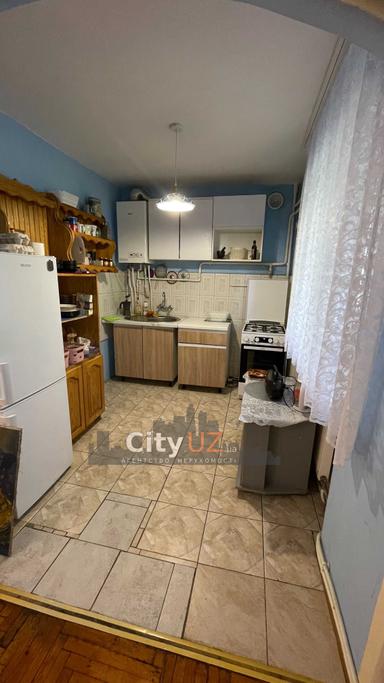 3-rooms apartment apartment by the address st. Zankovetskoi Marii (area 65 m²) - Atlanta.ua - photo 20