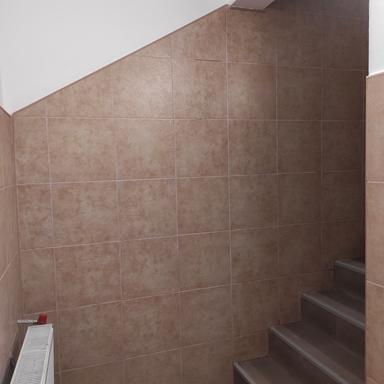 Commercial real estate at st. Bandery Stepana (area 45 m²) - Atlanta.ua - photo 41