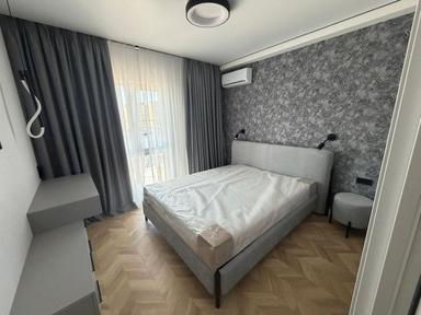 2-кімнатна квартира за адресою (площа 42 м²) - Atlanta.ua - фото 25