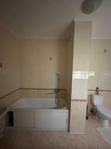 Будинок за адресою Фонтанська дор. (площа 230 м²) - Atlanta.ua - фото 45