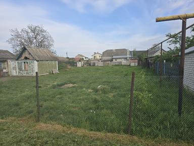 House by the address st. Preobrazhenskaya (area 58,9 m²) - Atlanta.ua - photo 19