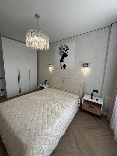 2-комнатная квартира по адресу ул. Спортивная (площадь 100 м²) - Atlanta.ua - фото 22