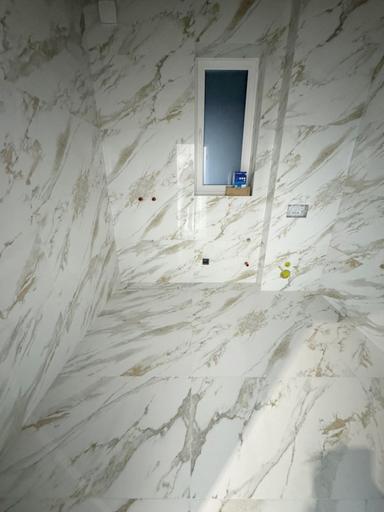 House by the address (area 160 m²) - Atlanta.ua - photo 27