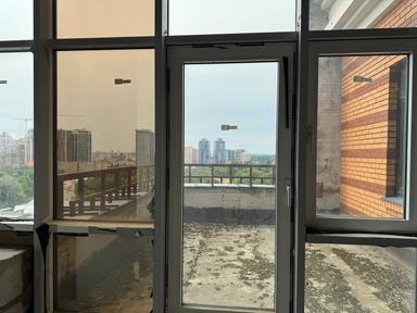 Многокомнатная квартира по адресу ул. Китобойная (площадь 650 м²) - Atlanta.ua - фото 36