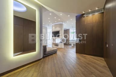 Многокомнатная квартира по адресу (площадь 155 м²) - Atlanta.ua - imageAlt 45