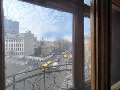 3-rooms apartment apartment by the address st. Kupalnyy per Inber Very (area 81 m²) - Atlanta.ua - photo 17