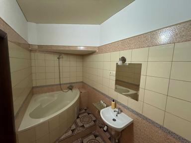 Комерційна нерухомість за адресою Космонавтів просп. (площа 200 м²) - Atlanta.ua - фото 47