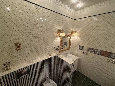 2-кімнатна квартира за адресою бульвар Дружби Народів (площа 90 м²) - Atlanta.ua - фото 38