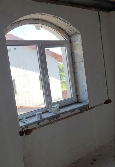 Дом по адресу ул. Приморская (площадь 158 м²) - Atlanta.ua - фото 20