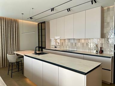 3-rooms apartment apartment by the address st. Petefi Shandora pl (area 120 m²) - Atlanta.ua - photo 33