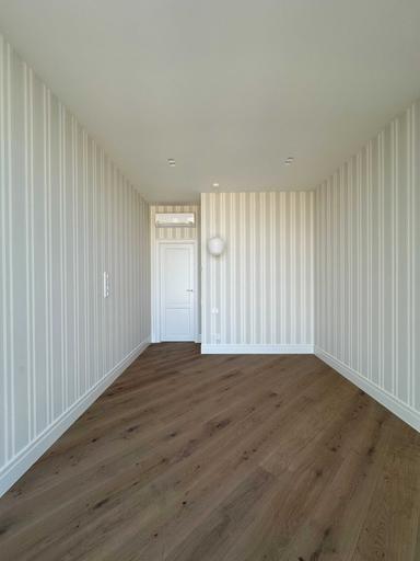 3-кімнатна квартира за адресою вул. Антонова (площа 114 м²) - Atlanta.ua - фото 41