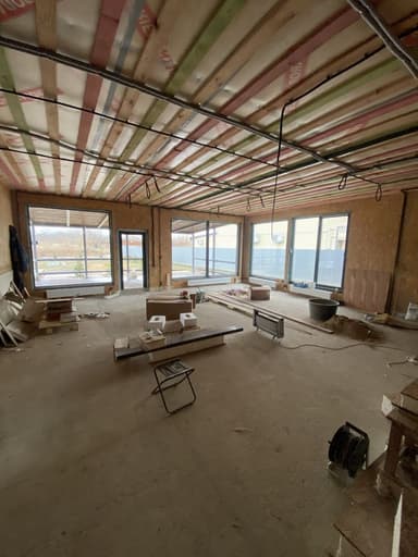 Дом по адресу (площадь 163 м²) - Atlanta.ua - imageAlt 34