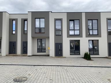 Дом по адресу (площадь 130 м²) - Atlanta.ua - фото 26