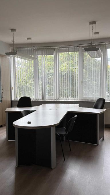 Commercial real estate at st. Shevchenko pr (area 94 m²) - Atlanta.ua - photo 15