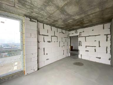 3-rooms apartment apartment by the address st. Kitoboynaya (area 71 m²) - Atlanta.ua - photo 15